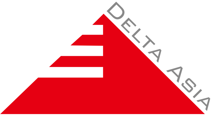 Delta Asia