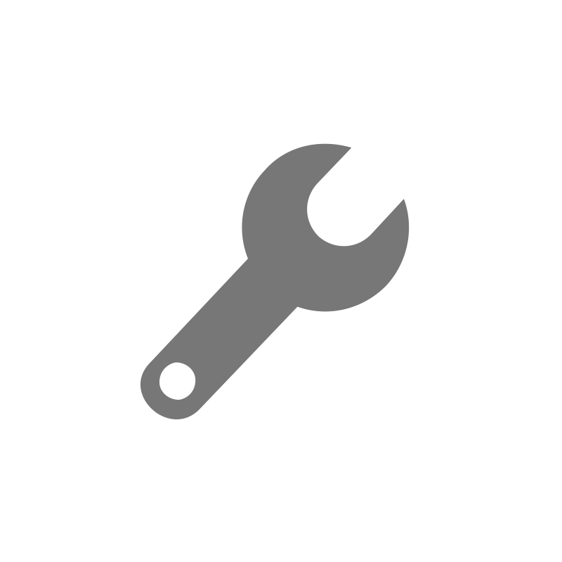 模具製造 模具製造