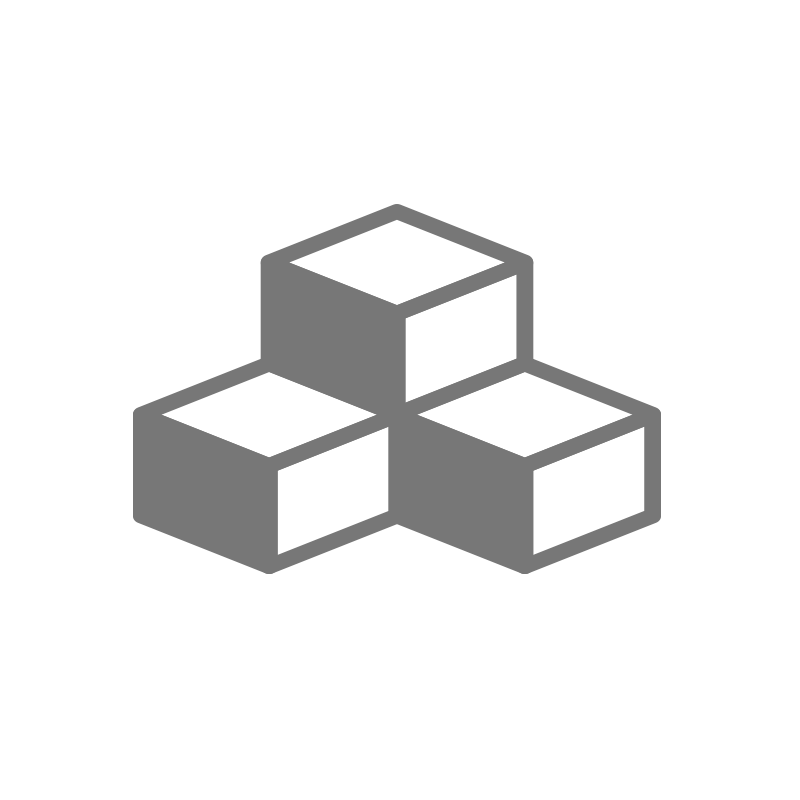 成品組裝 成品組裝