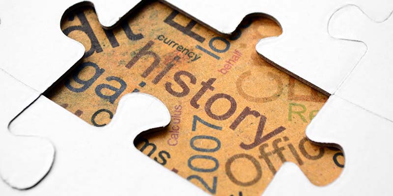 History of Delta Aisa Medical Plastic Part Manufacturer